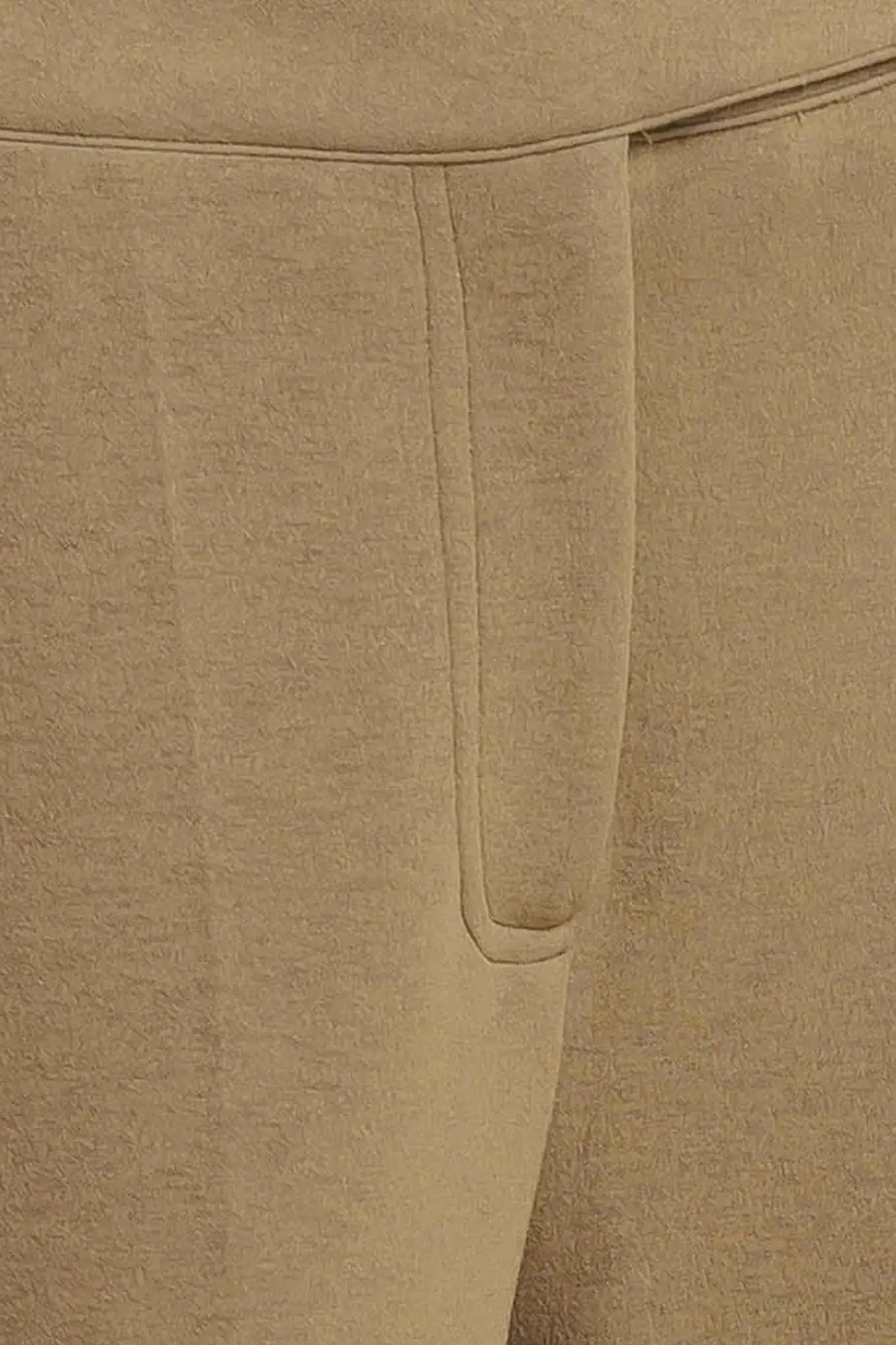 RUNWAY TO REALWAY KNIT PANTS - Flying Tomato - Flyclothing LLC