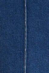 STREET READY DENIM PANTS - Flying Tomato - Flyclothing LLC