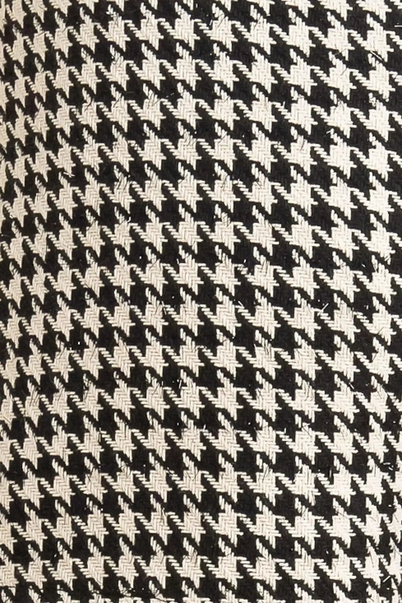MONO MIX WOVEN SKORT - Flying Tomato - Flyclothing LLC