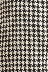 MONO MIX WOVEN SKORT - Flying Tomato - Flyclothing LLC