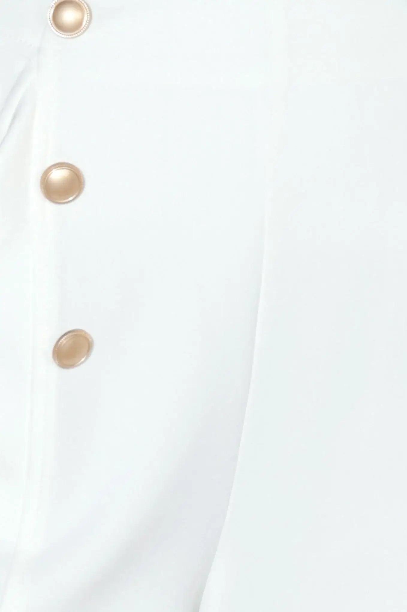 MINIMAL PRESTIGE WOVEN PANTS - Flying Tomato - Flyclothing LLC