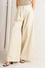 HERITAGE REBOOT WOVEN PANTS - Flying Tomato - Flyclothing LLC