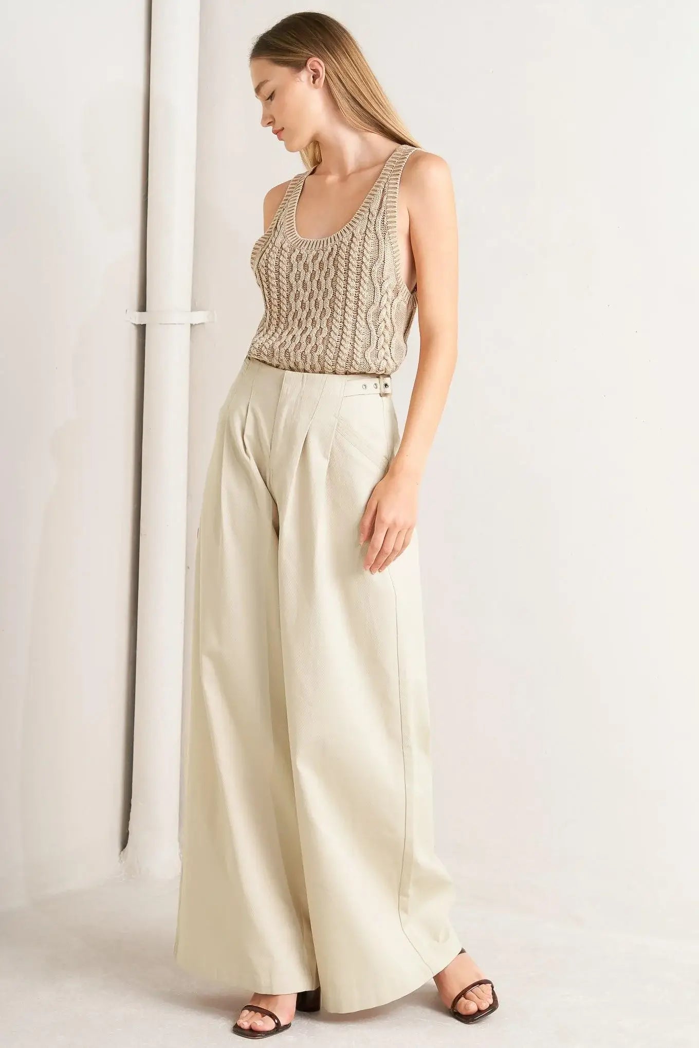 HERITAGE REBOOT WOVEN PANTS - Flying Tomato - Flyclothing LLC