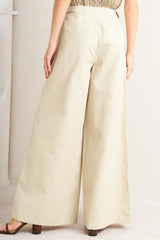 HERITAGE REBOOT WOVEN PANTS - Flying Tomato - Flyclothing LLC