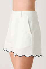 RESORT READY WOVEN SHORTS - Flying Tomato - Flyclothing LLC