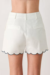 RESORT READY WOVEN SHORTS - Flying Tomato - Flyclothing LLC