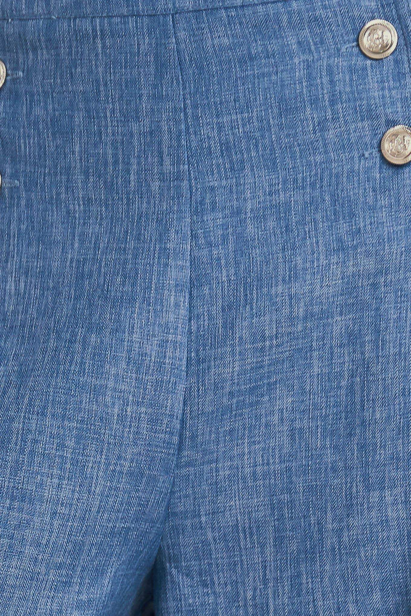 POWER MOVE WOVEN PANTS - Flying Tomato - Flyclothing LLC