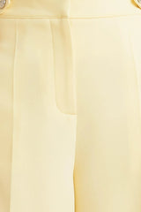 SUNSHINE DREAM WOVEN PANTS - Flying Tomato - Flyclothing LLC