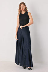 CASUAL ROMANCE WOVEN PANTS - Flying Tomato - Flyclothing LLC