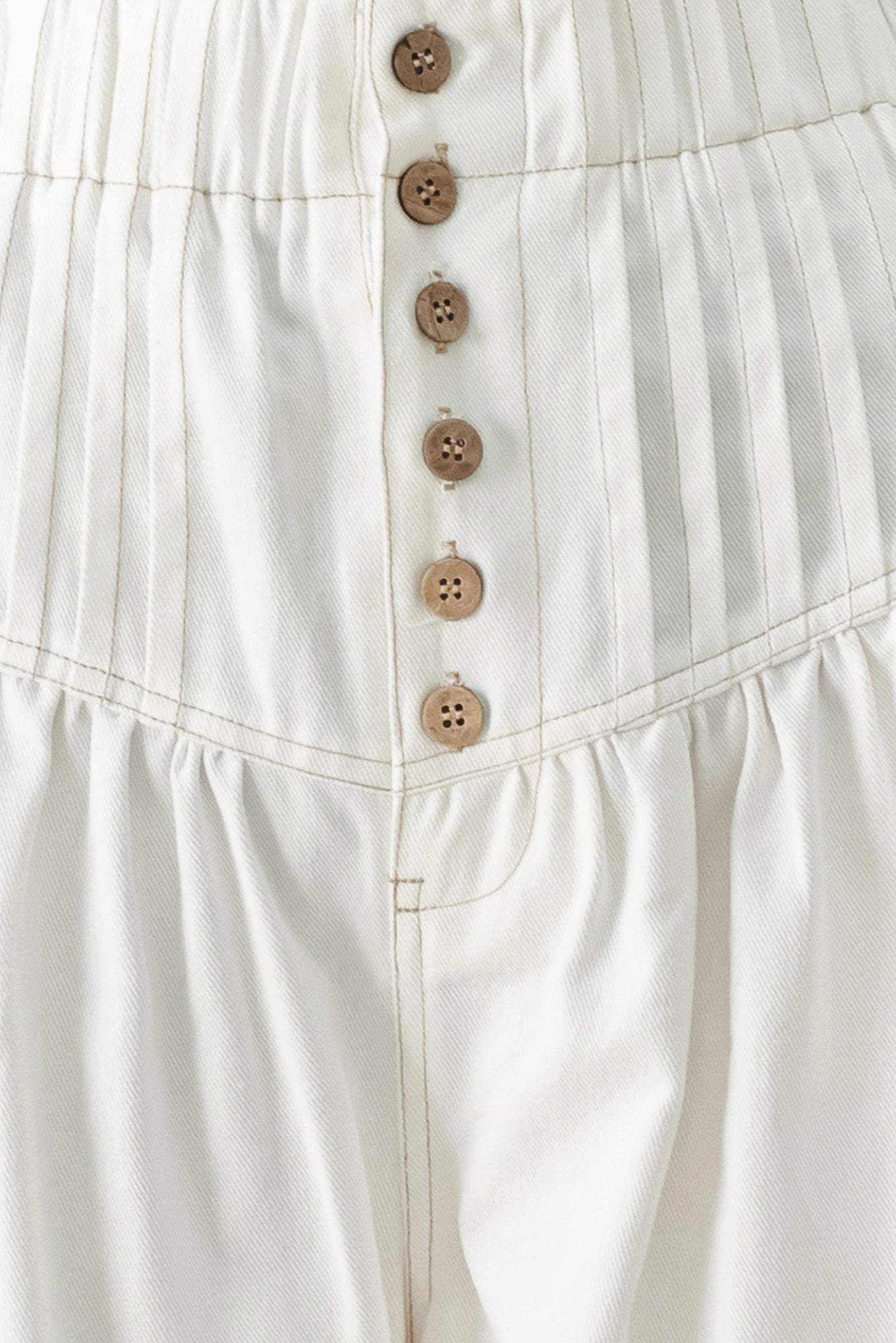 CALM ENERGY WOVEN PANTS - Flying Tomato - Flyclothing LLC