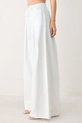 HAMPTONS ESCAPE WOVEN PANTS