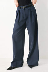 POWER PLAY WOVEN PANTS - Flying Tomato - Flyclothing LLC