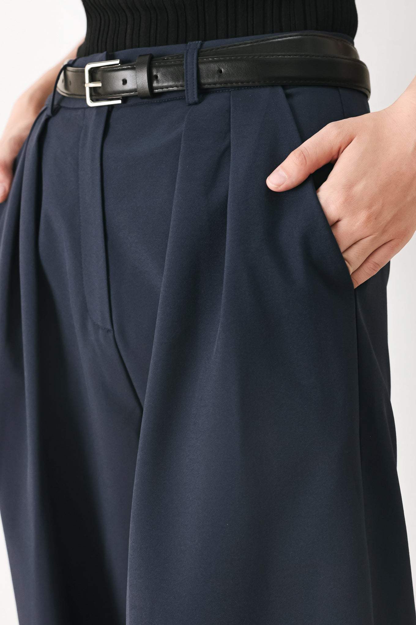 POWER PLAY WOVEN PANTS - Flying Tomato - Flyclothing LLC