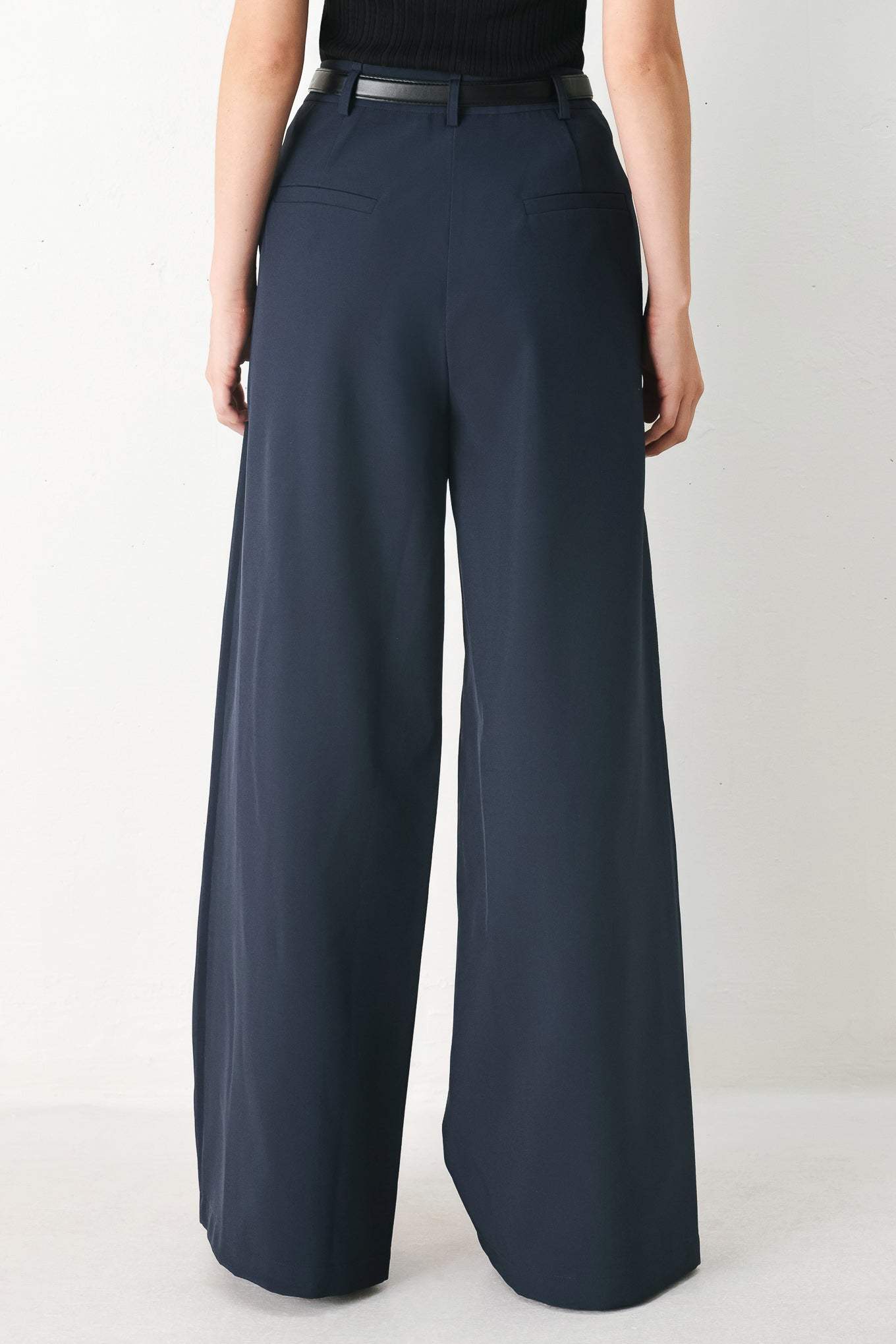 POWER PLAY WOVEN PANTS - Flying Tomato - Flyclothing LLC