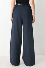 POWER PLAY WOVEN PANTS