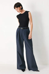POWER PLAY WOVEN PANTS - Flying Tomato - Flyclothing LLC
