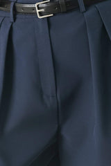 POWER PLAY WOVEN PANTS - Flying Tomato - Flyclothing LLC