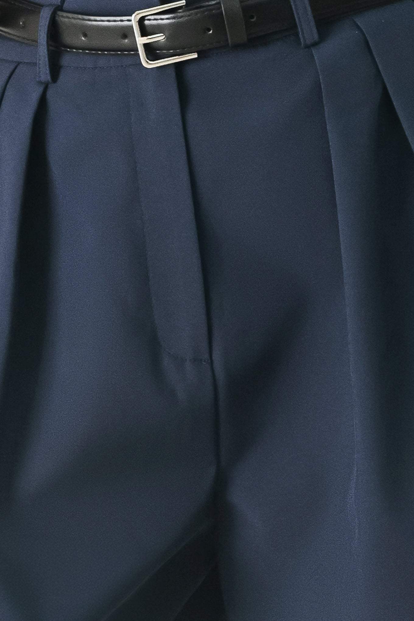 POWER PLAY WOVEN PANTS - Flying Tomato - Flyclothing LLC