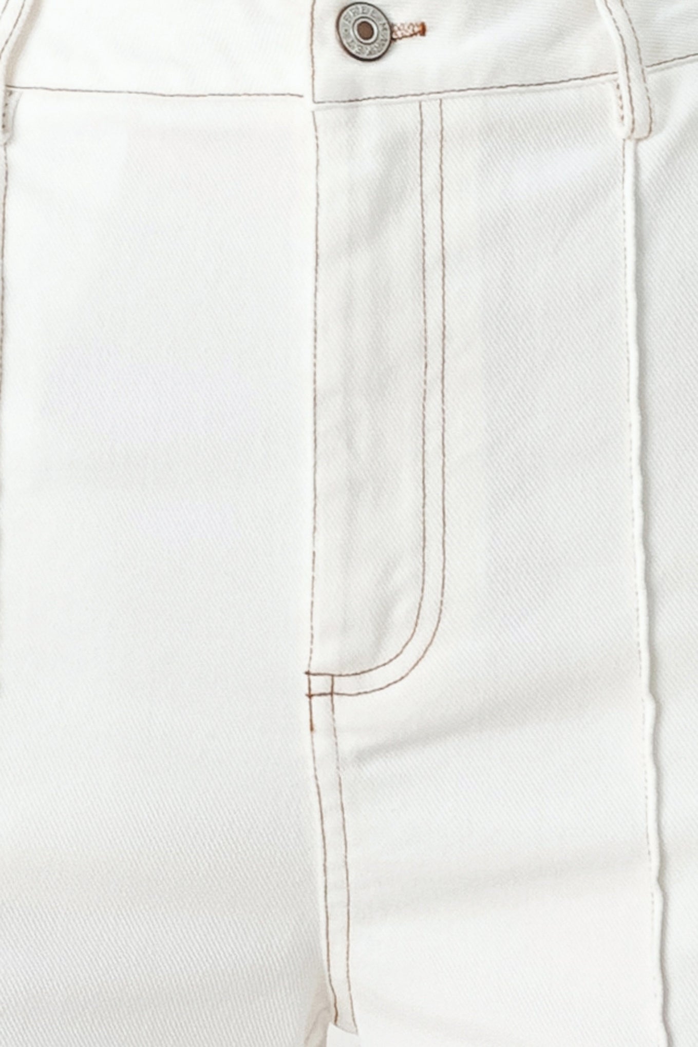 FIFTH STREET WOVEN PANTS - Flying Tomato - Flyclothing LLC