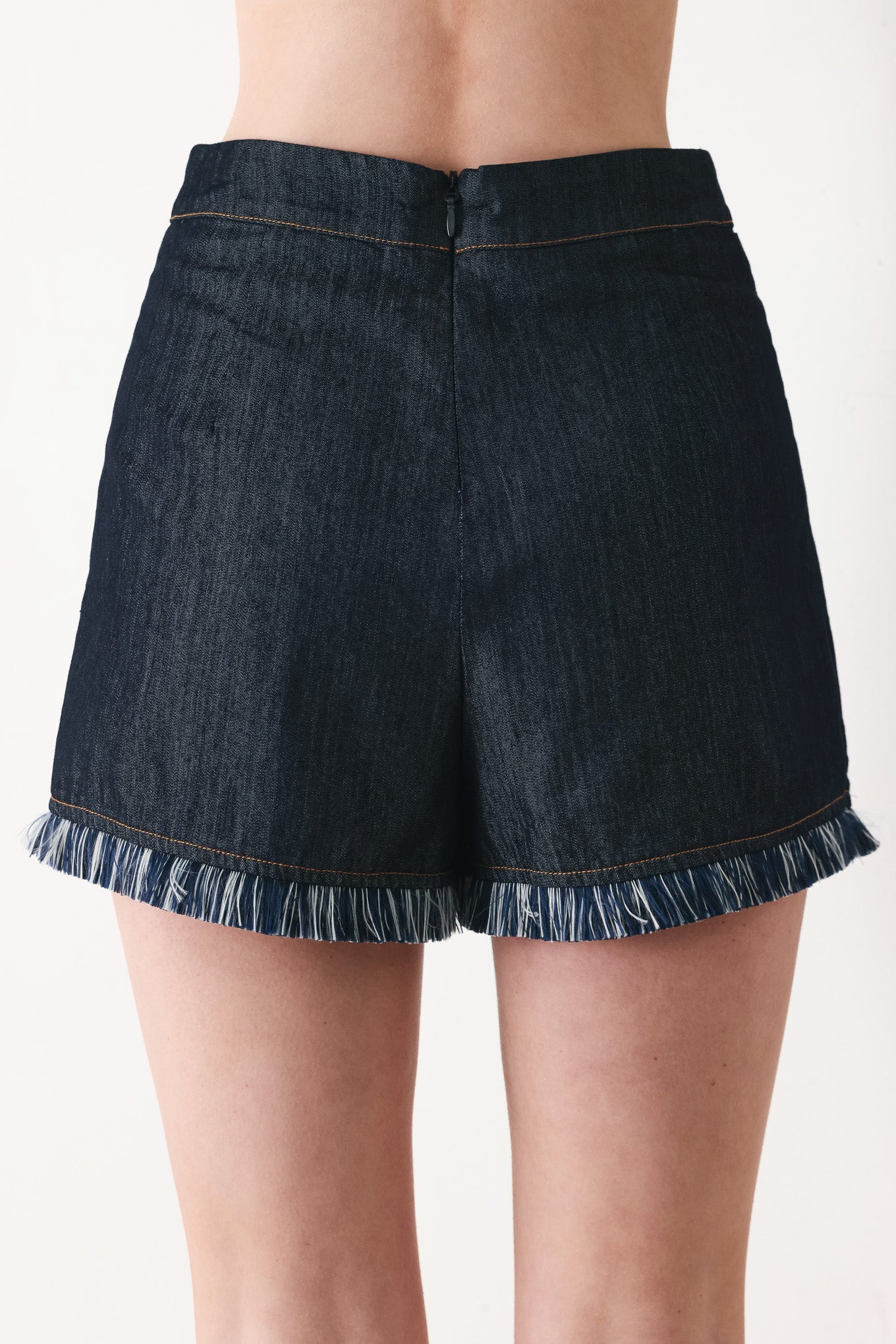 POWER SOFT WOVEN SKORT - Flying Tomato - Flyclothing LLC