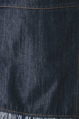 POWER SOFT WOVEN SKORT - Flying Tomato - Flyclothing LLC
