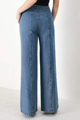 CITY ARMOR DENIM PANTS - Flying Tomato - Flyclothing LLC
