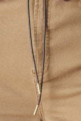 SAHARA SOUL WOVEN PANTS - Flying Tomato - Flyclothing LLC
