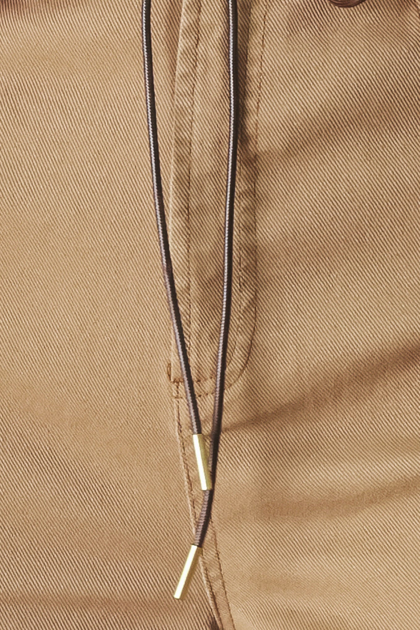 SAHARA SOUL WOVEN PANTS - Flying Tomato - Flyclothing LLC