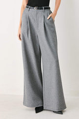 GRANITE FLOW WOVEN PANTS