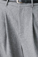 GRANITE FLOW WOVEN PANTS