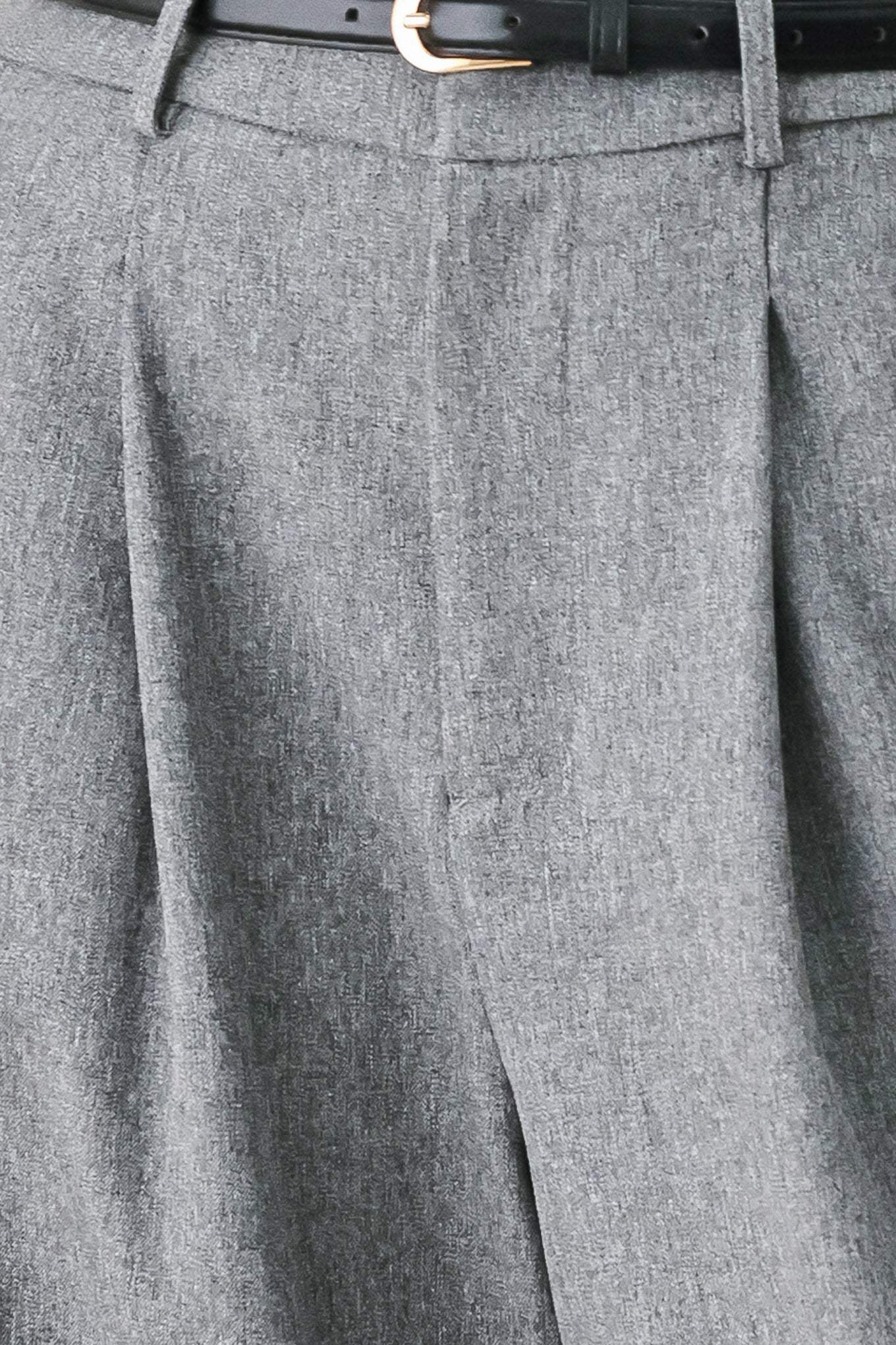 GRANITE FLOW WOVEN PANTS