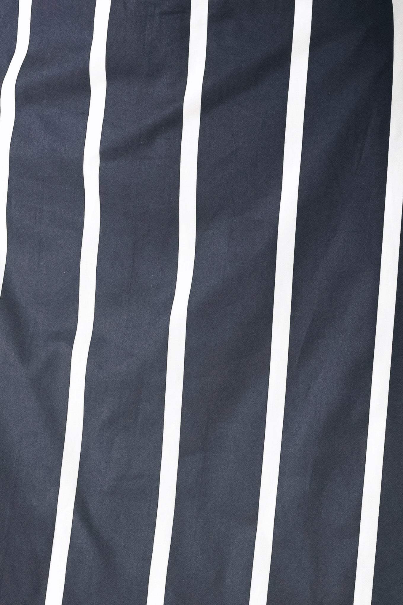 DARK RHYTHM STRIPE WOVEN SKORT - Flying Tomato - Flyclothing LLC
