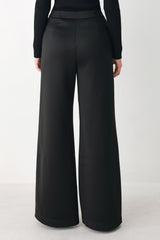 CHOCOLATE CITY STRETCH WOVEN PANTS