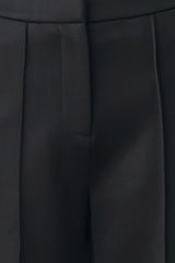 CHOCOLATE CITY STRETCH WOVEN PANTS