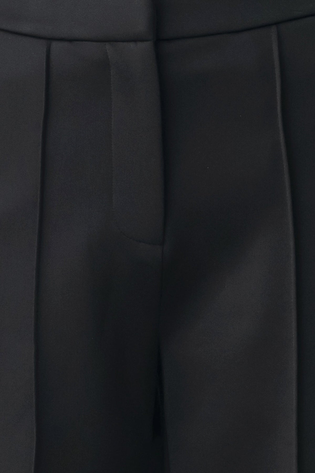 CHOCOLATE CITY STRETCH WOVEN PANTS - Flying Tomato - Flyclothing LLC
