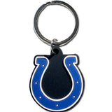 Indianapolis Colts Flex Key Chain - Indianapolis Colts - Flyclothing LLC