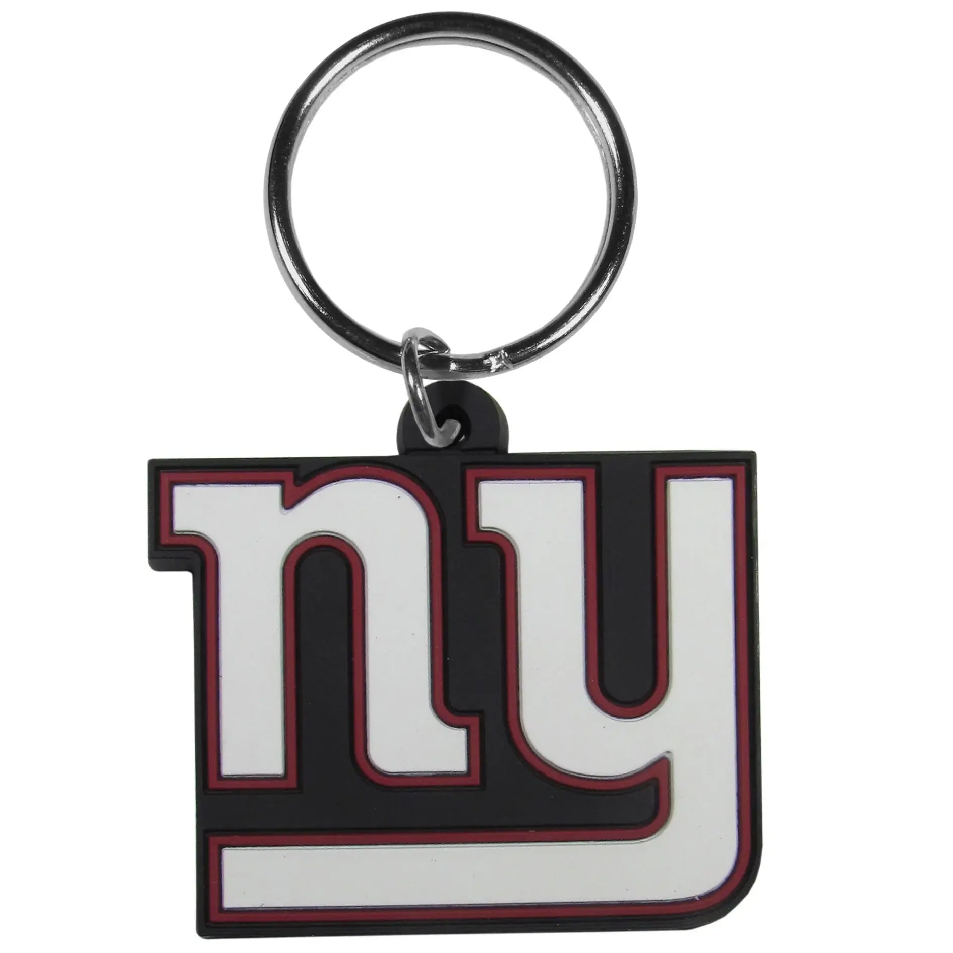 New York Giants Flex Key Chain - New York Giants - Flyclothing LLC