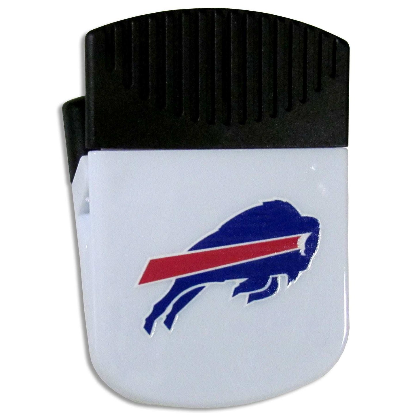 Buffalo Bills Chip Clip Magnet - Buffalo Bills - Flyclothing LLC