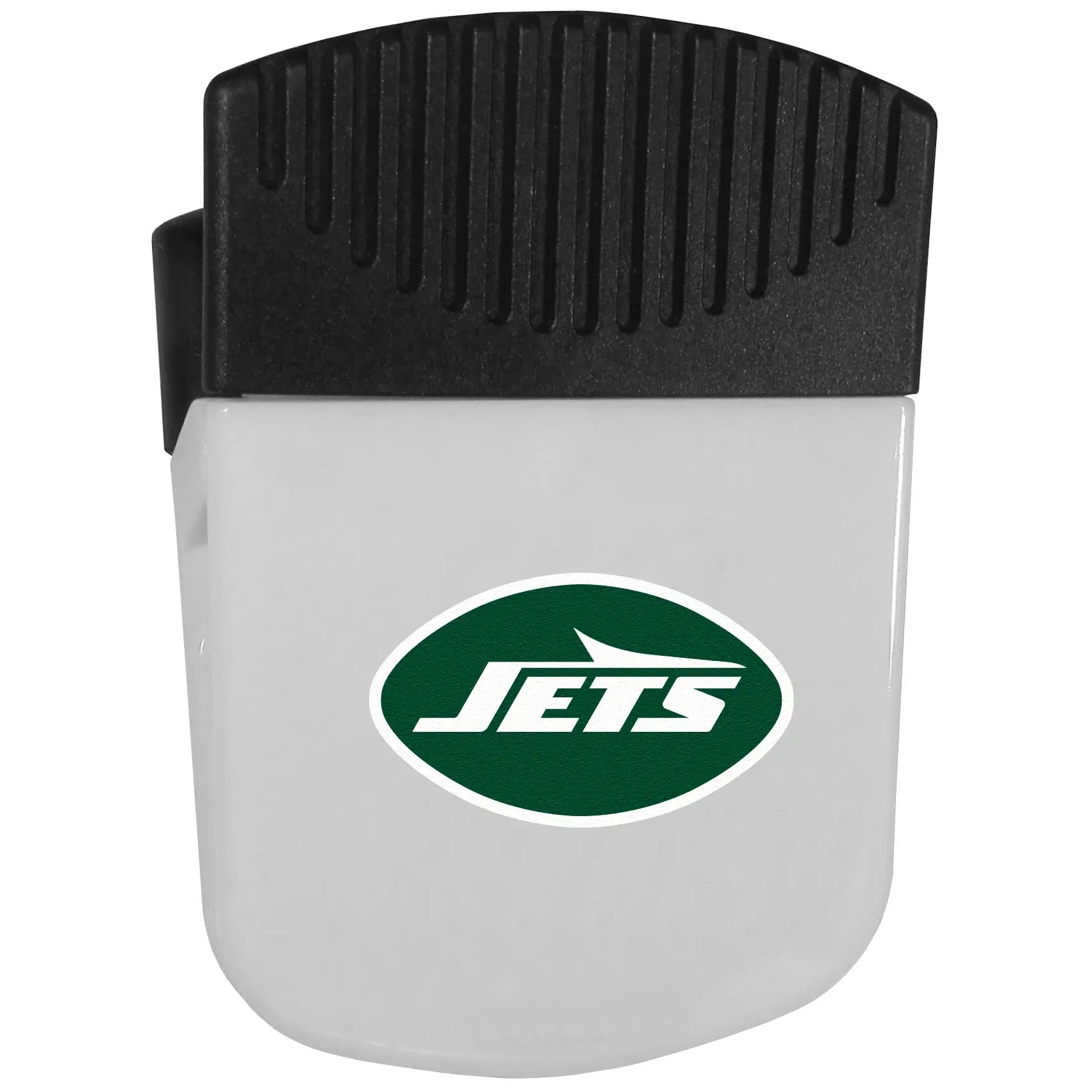 New York Jets Chip Clip Magnet - New York Jets - Flyclothing LLC