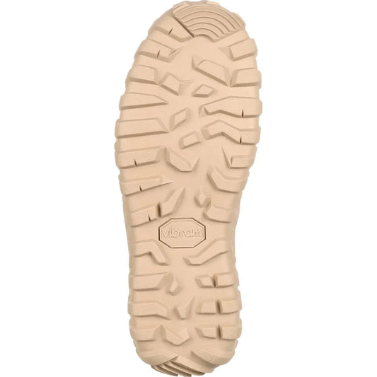 Rocky S2V Tactical Military Boot - Rocky Boots - Flyclothing LLC