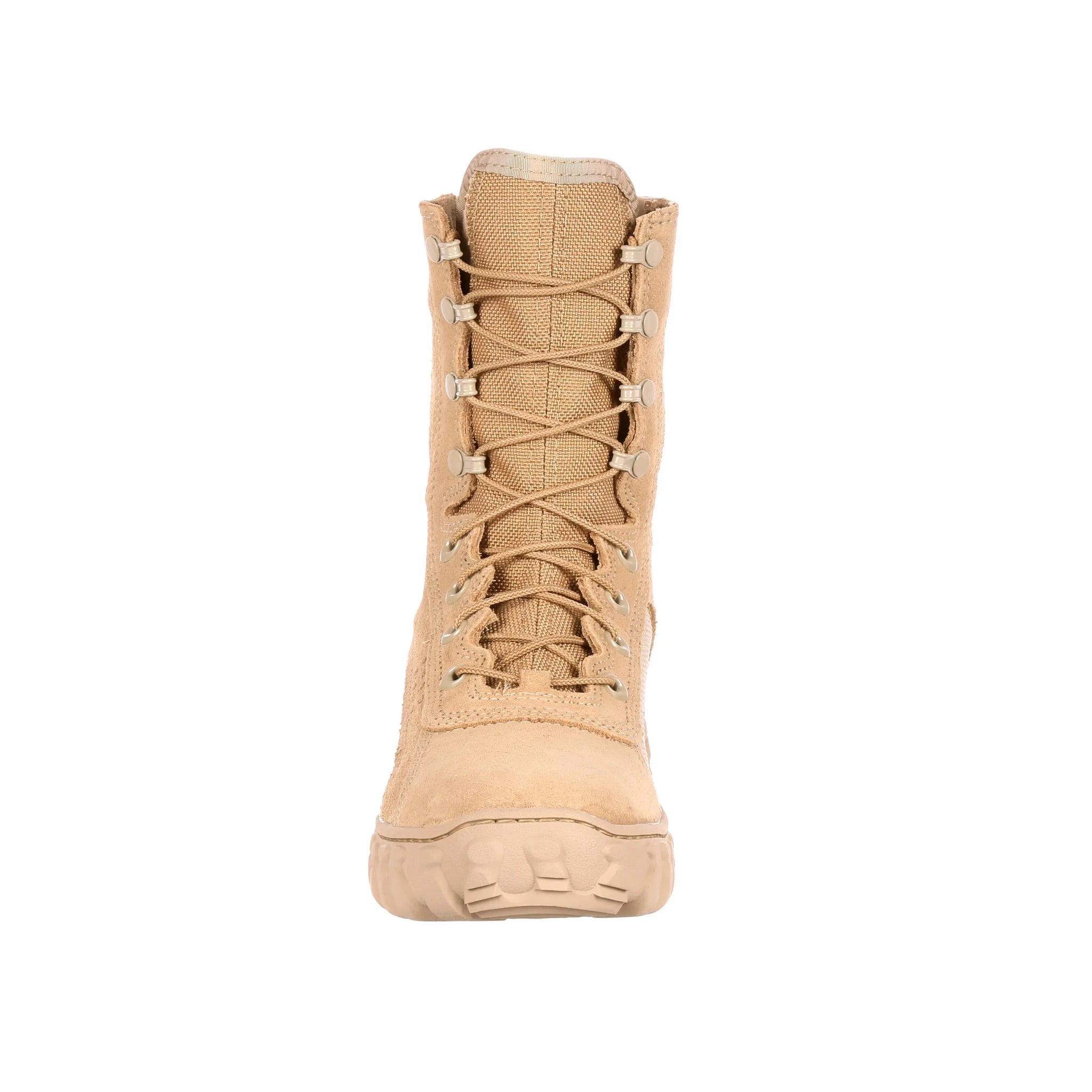 Rocky S2V Tactical Military Boot - Rocky Boots - Flyclothing LLC