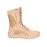Rocky S2V Tactical Military Boot - Rocky Boots - Flyclothing LLC