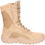 Rocky S2V Tactical Military Boot - Rocky Boots - Flyclothing LLC