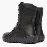 Rocky S2V Tactical Military Boot - Rocky Boots - Flyclothing LLC