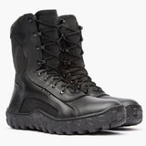 Rocky S2V Tactical Military Boot - Rocky Boots - Flyclothing LLC