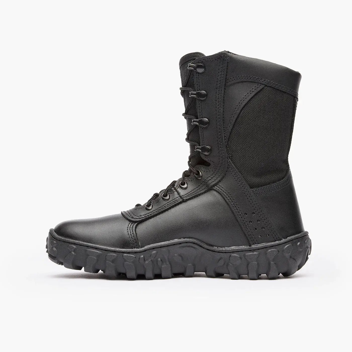 Rocky S2V Tactical Military Boot - Rocky Boots - Flyclothing LLC