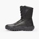 Rocky S2V Tactical Military Boot - Rocky Boots - Flyclothing LLC