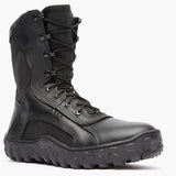 Rocky S2V Tactical Military Boot - Rocky Boots - Flyclothing LLC