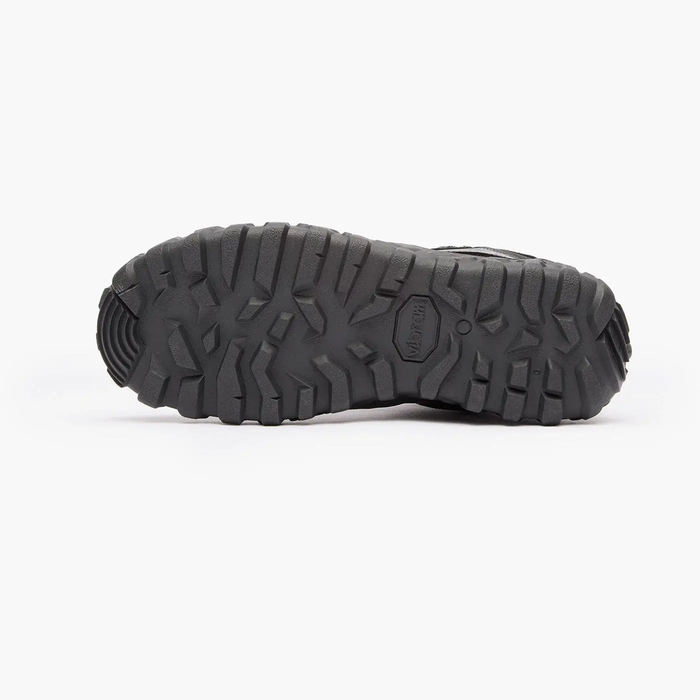 Rocky S2V Tactical Military Boot - Rocky Boots - Flyclothing LLC