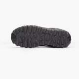 Rocky S2V Tactical Military Boot - Rocky Boots - Flyclothing LLC